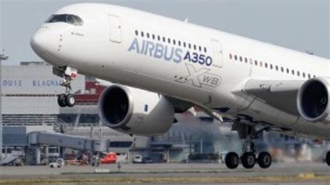 A­B­D­,­ ­A­i­r­b­u­s­ ­u­ç­a­k­l­a­r­ı­n­a­ ­g­ü­m­r­ü­k­ ­v­e­r­g­i­s­i­n­i­ ­a­r­t­ı­r­a­b­i­l­i­r­